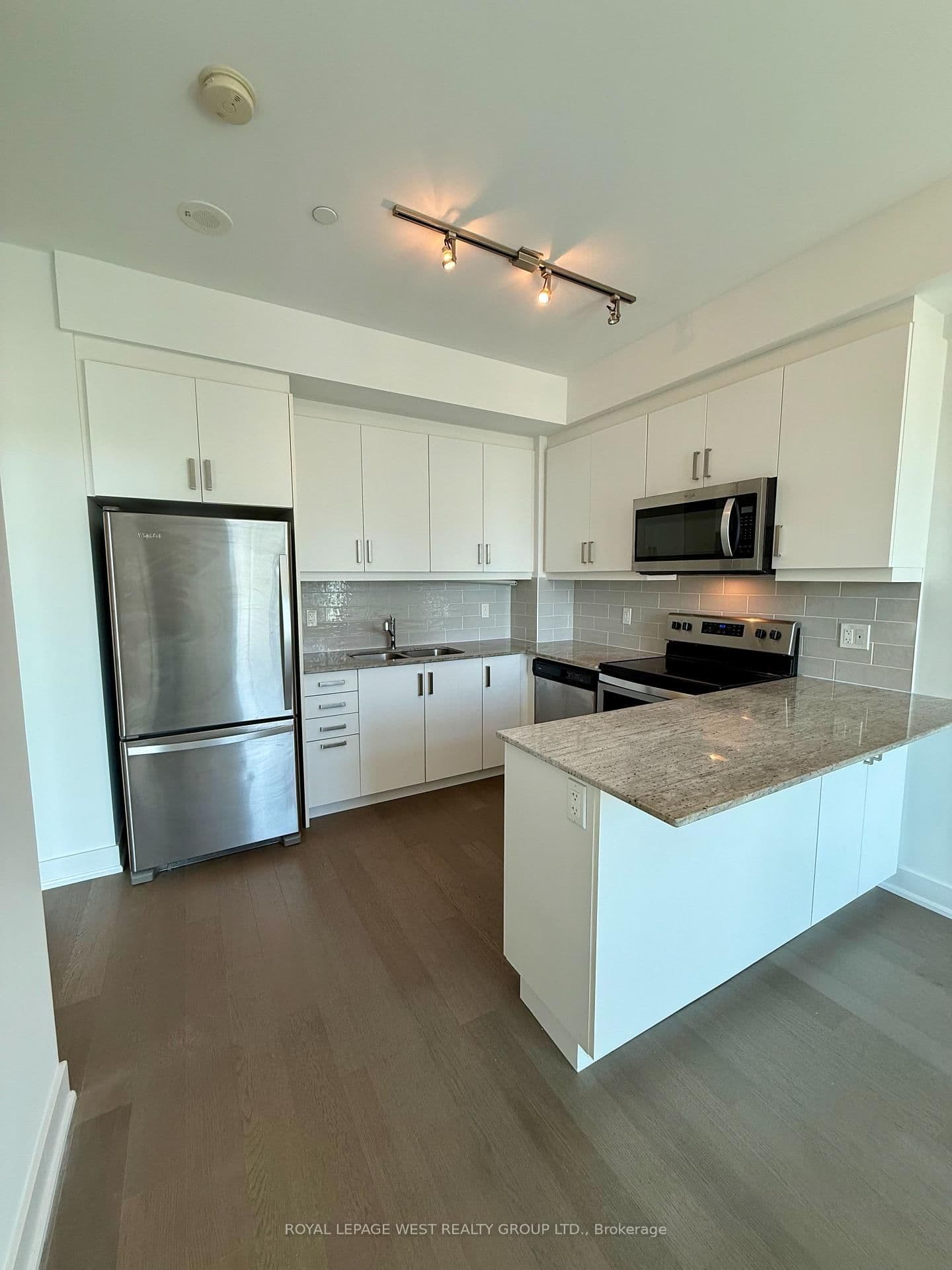1486 Bathurst Street, Unit 403 - Image 6