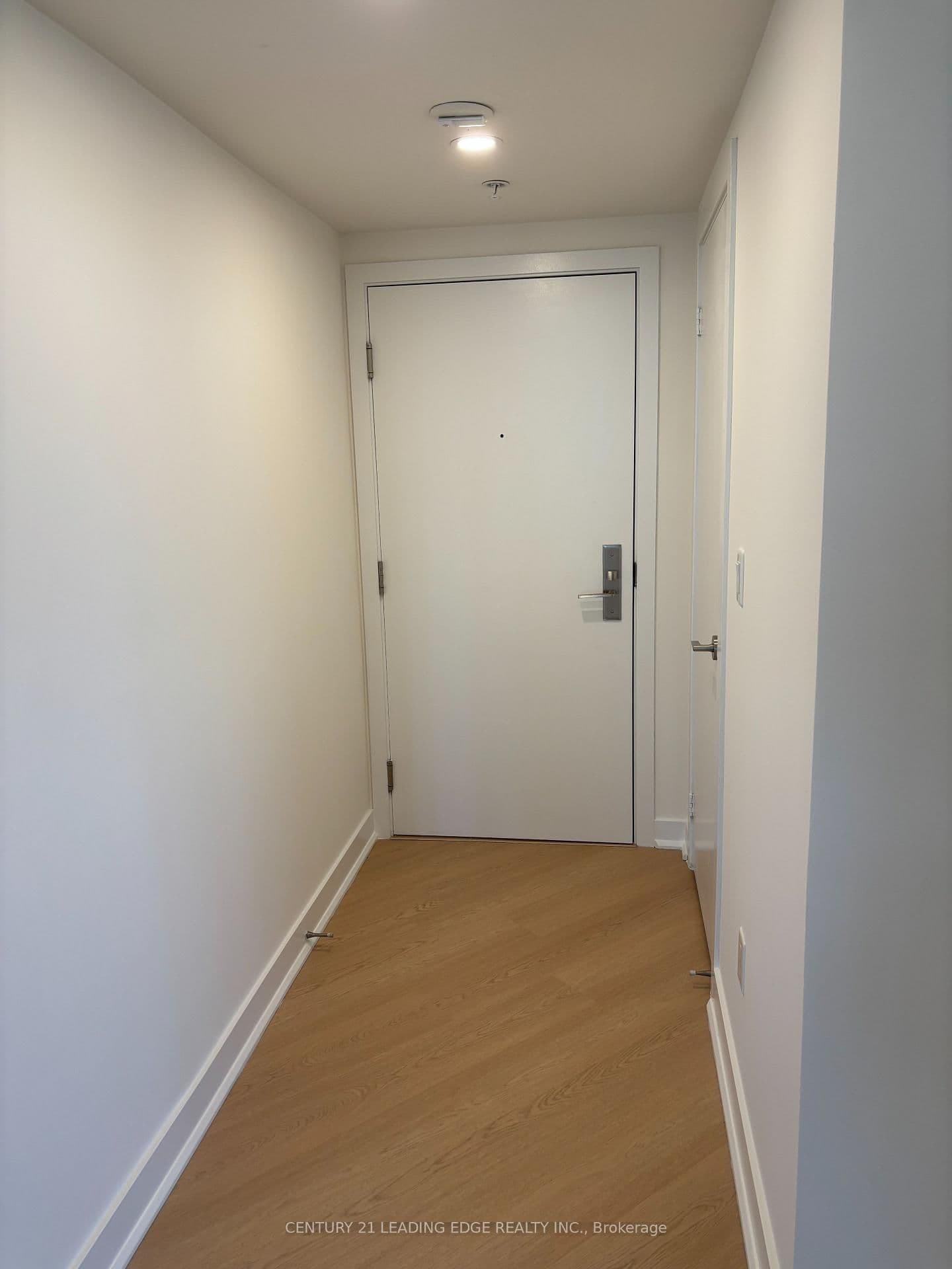 5740 YONGE Street, Unit 504 - Image 5