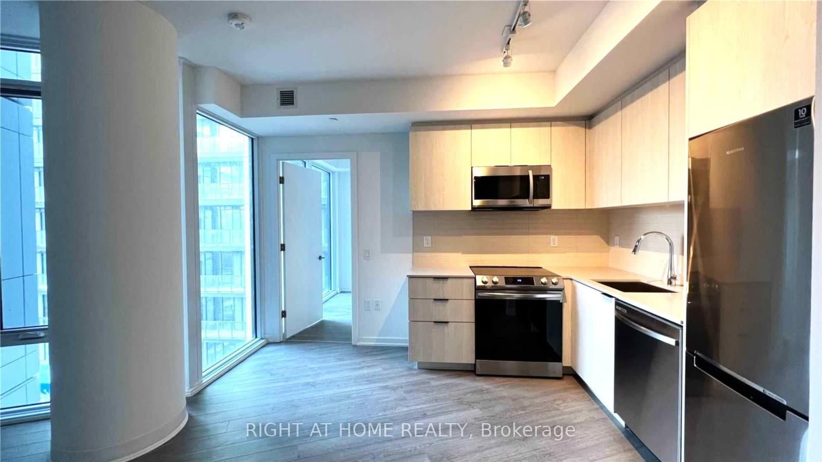 50 Power Street, Unit 917 - Image 2