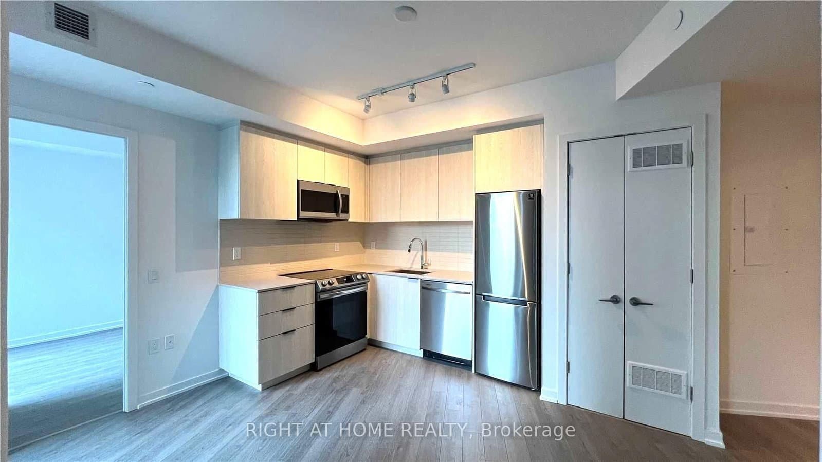 50 Power Street, Unit 917 - Image 3
