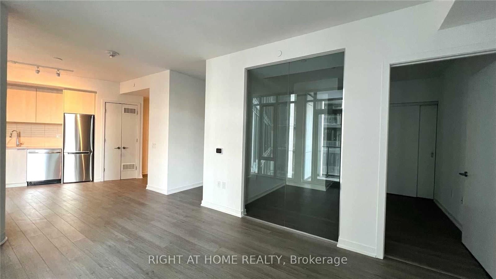 50 Power Street, Unit 917 - Image 5