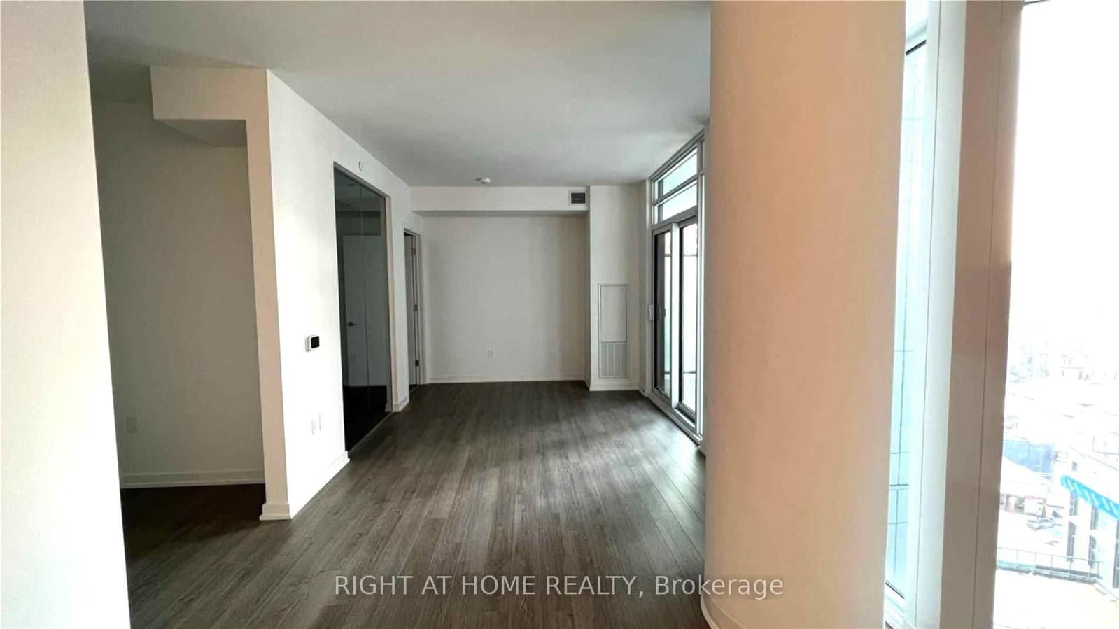 50 Power Street, Unit 917 - Image 6