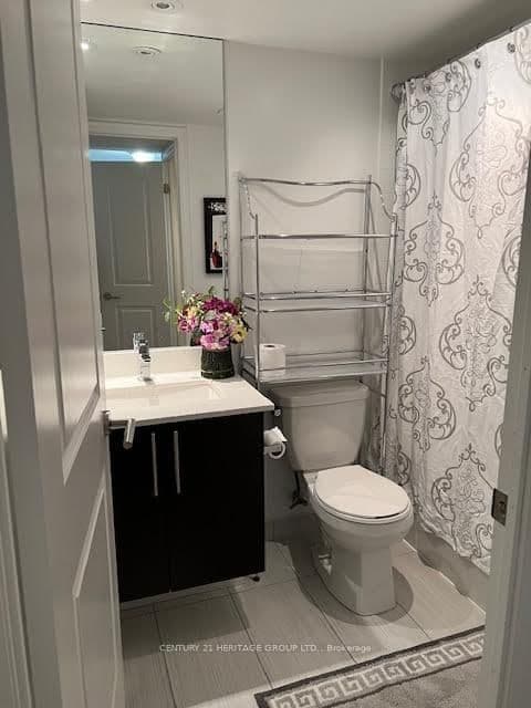 400 Adelaide Street E, Unit 1015 - Image 4