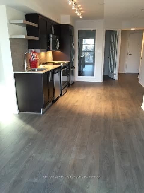 400 Adelaide Street E, Unit 1015 - Image 6