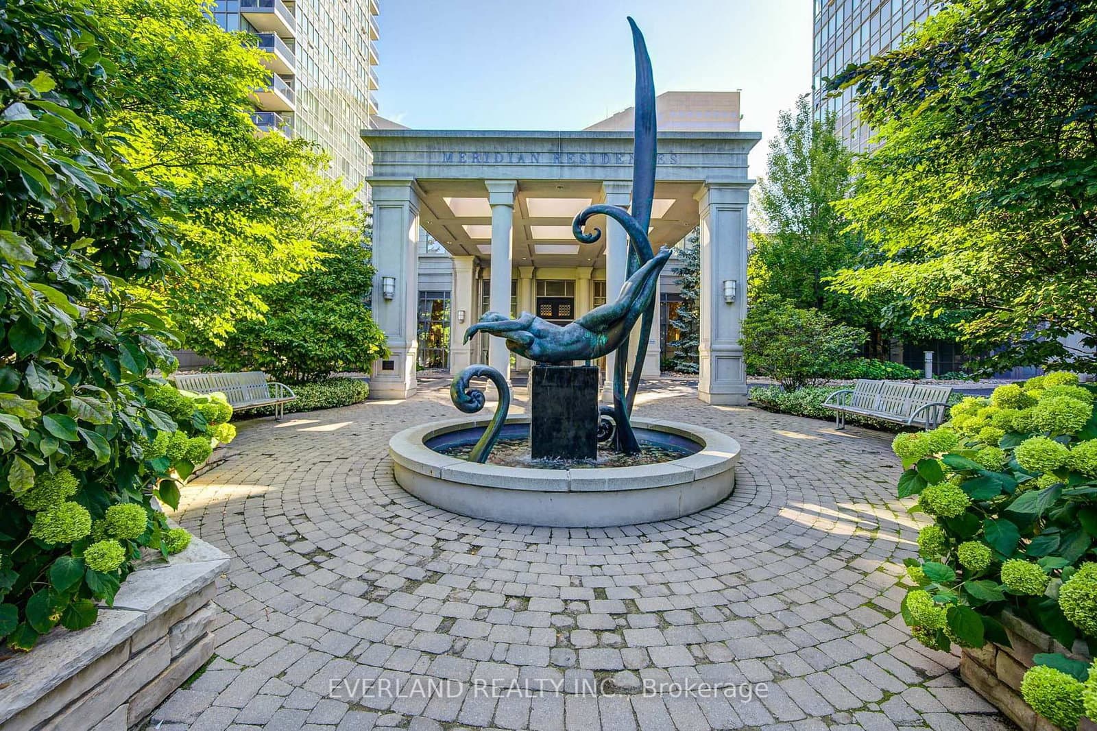 15 Greenview Avenue, Unit 707 - Image 3