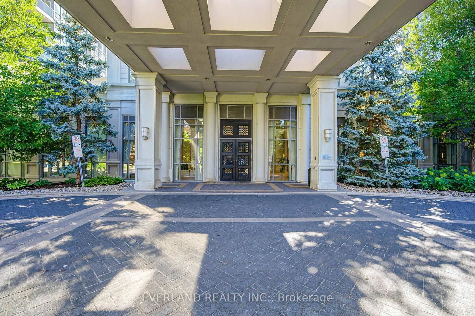 15 Greenview Avenue, Unit 707 - Image 4