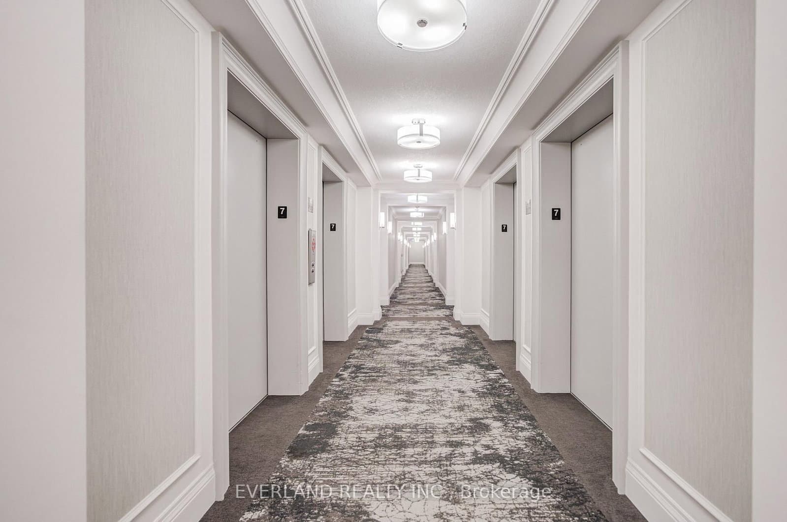 15 Greenview Avenue, Unit 707 - Image 5