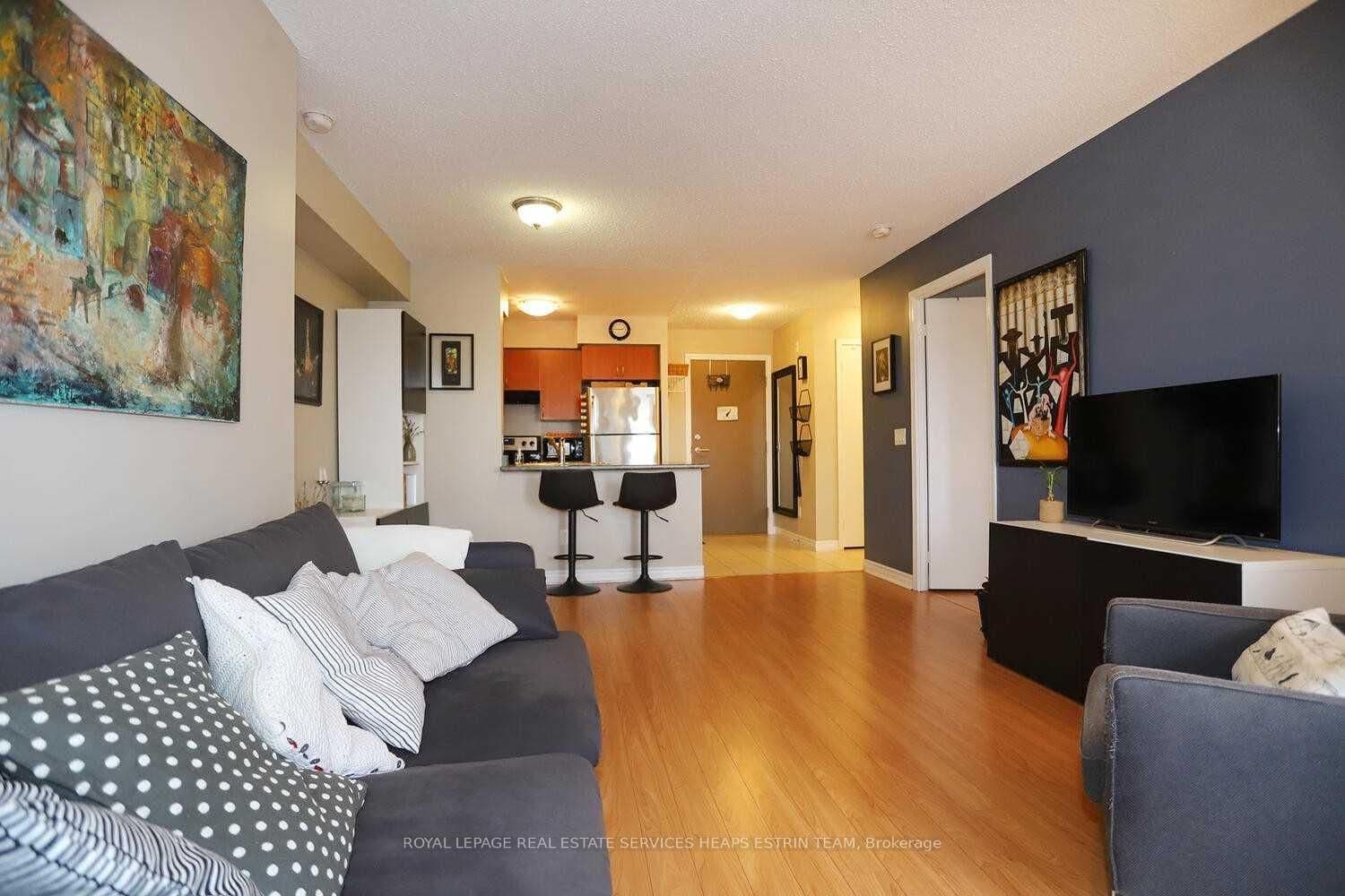 35 Saranac Boulevard, Unit 614 - Image 2
