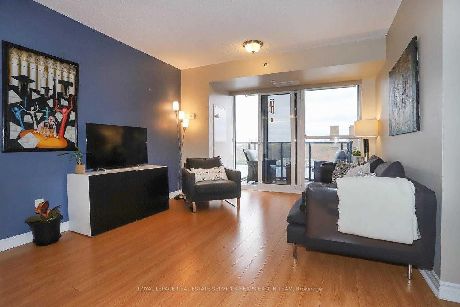 35 Saranac Boulevard, Unit 614 - Image 4