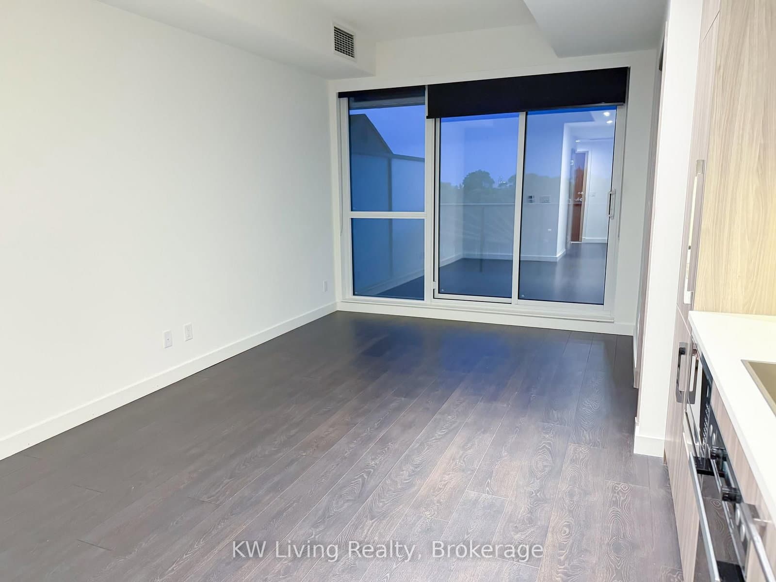 25 McMahon Drive, Unit 805 - Image 3