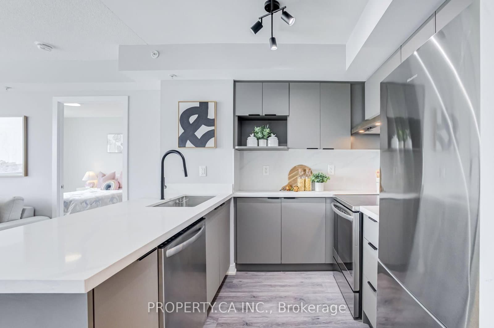 5740 Yonge Street, Unit 1701 - Image 6
