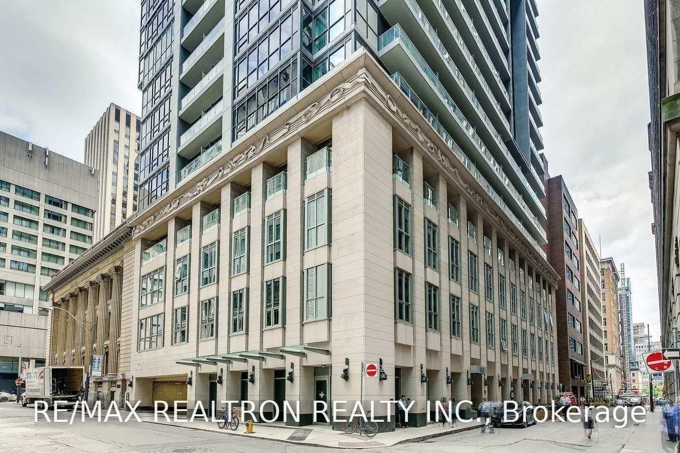 70 Temperance Street, Unit 5309 - Image 2