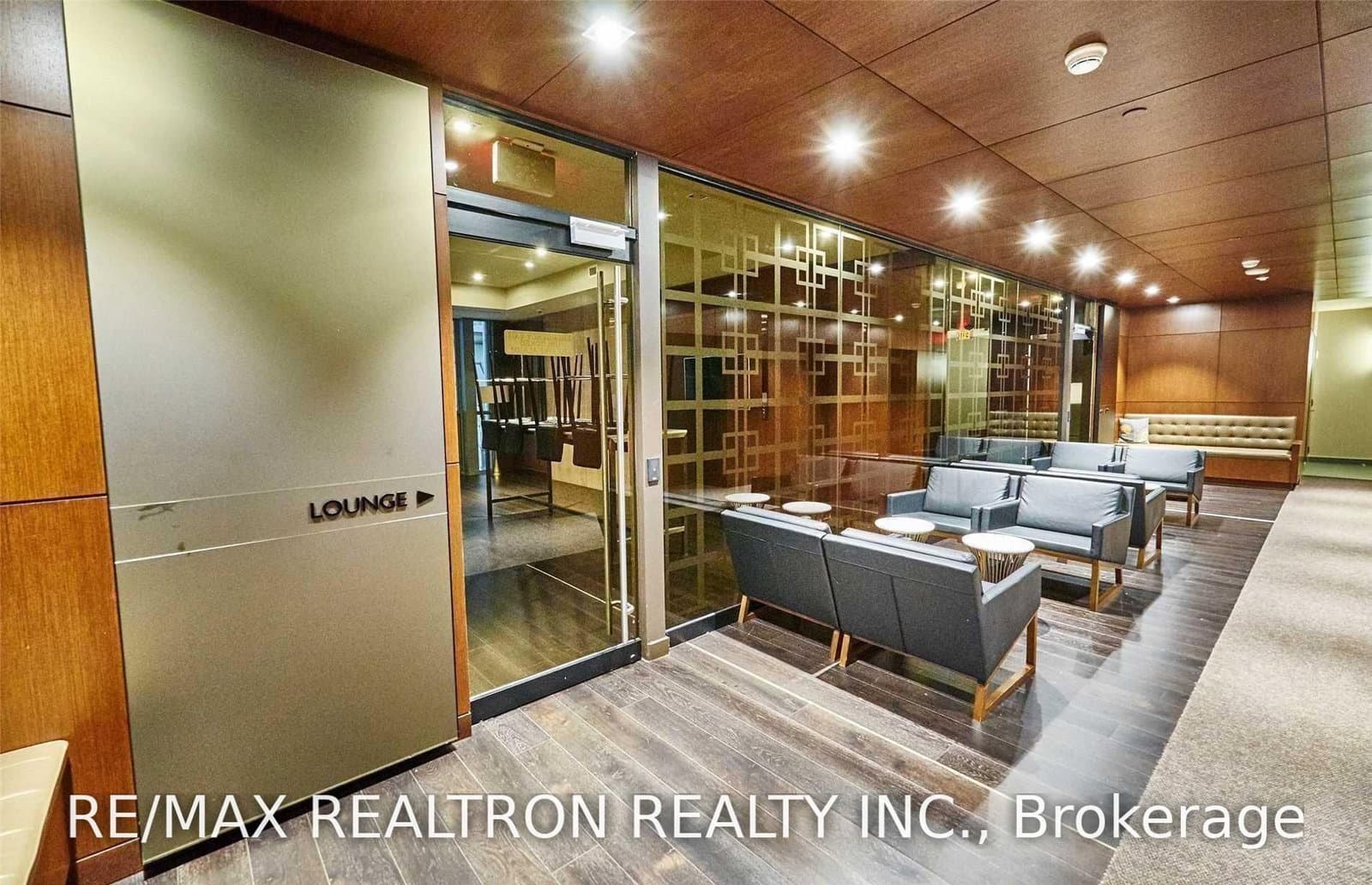 70 Temperance Street, Unit 5309 - Image 6