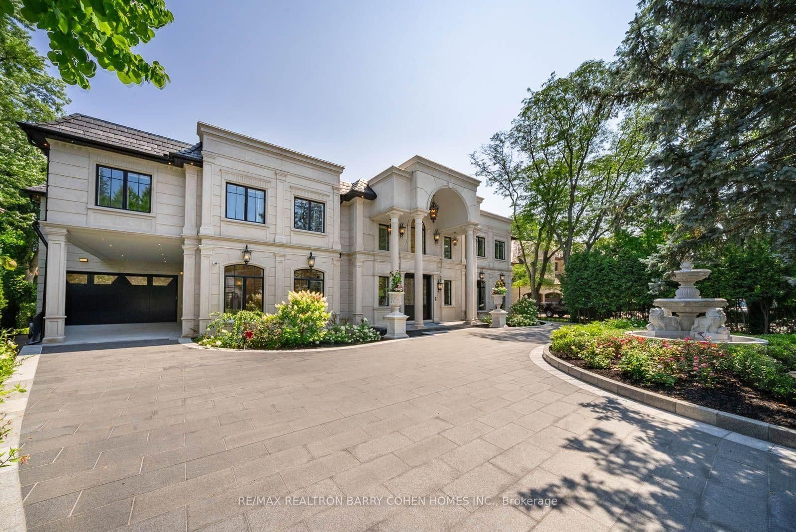 99 Bayview Ridge - Image 3