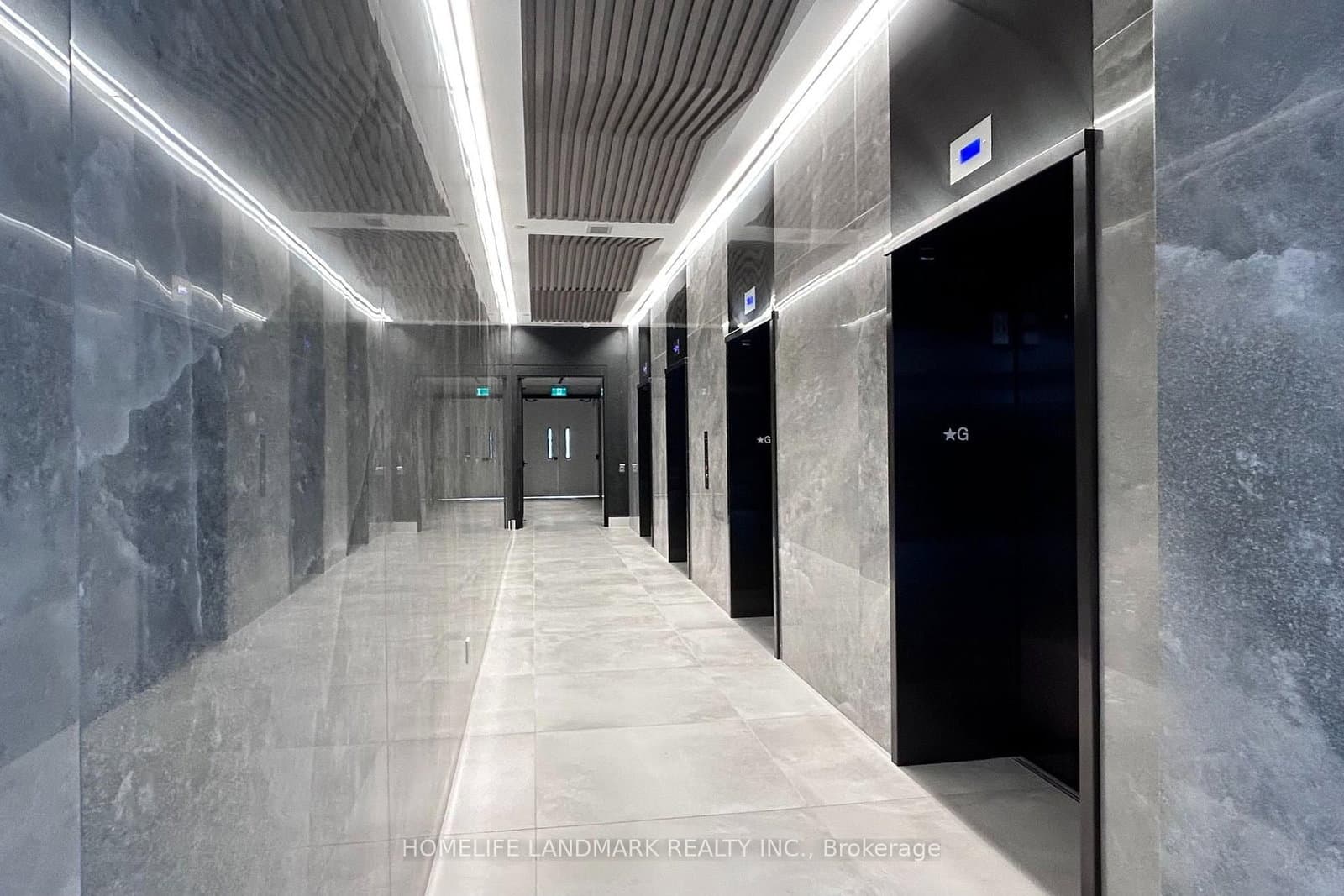 609 Sherbourne Street, Unit 2203 - Image 4