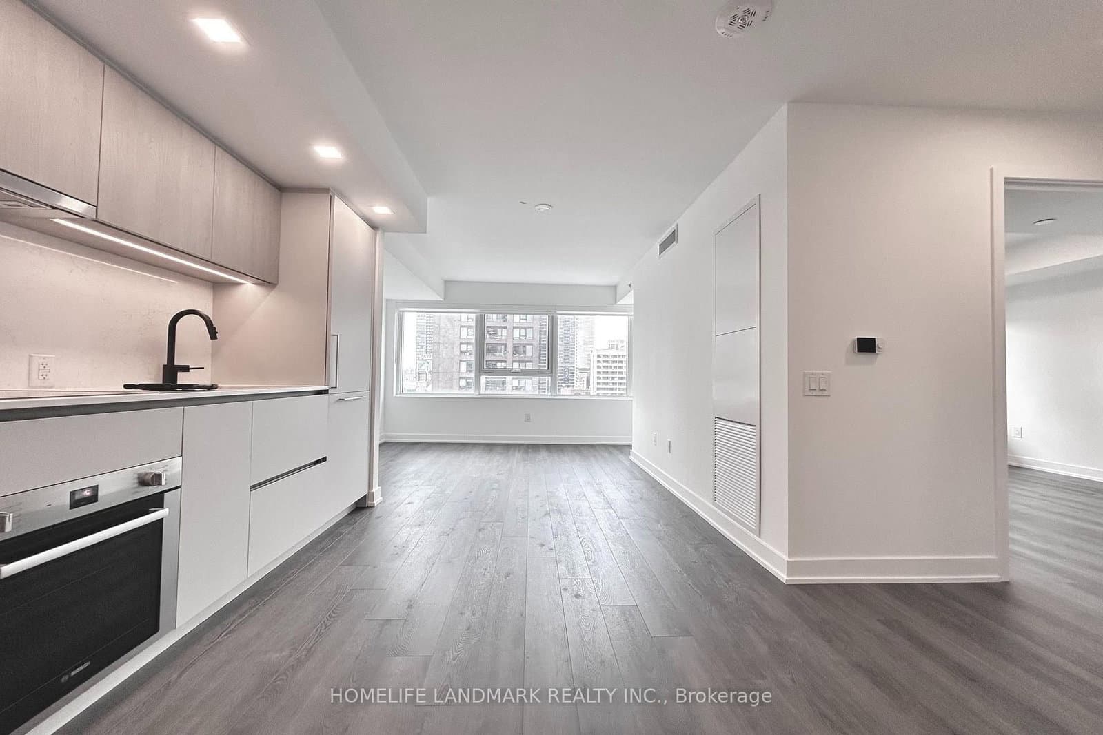 609 Sherbourne Street, Unit 2203 - Image 5