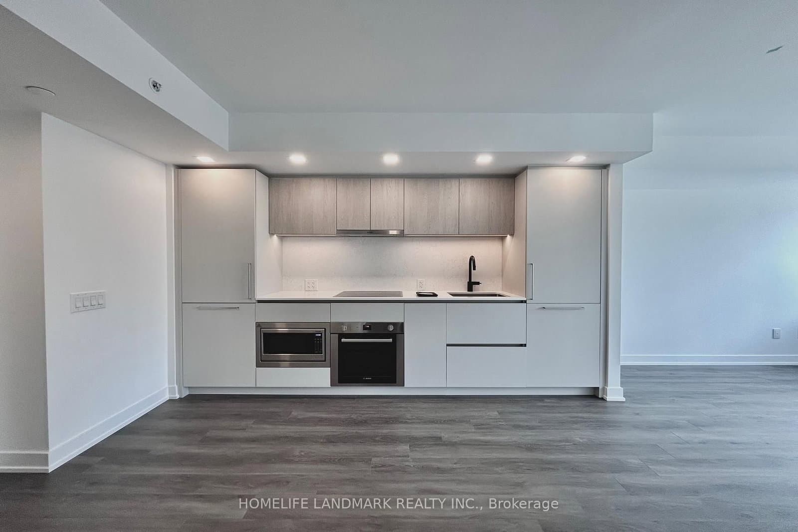 609 Sherbourne Street, Unit 2203 - Image 6