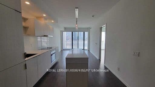 12 Bonnycastle Street W, Unit 202 - Image 3