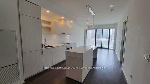 12 Bonnycastle Street W, Unit 202 - Image 4