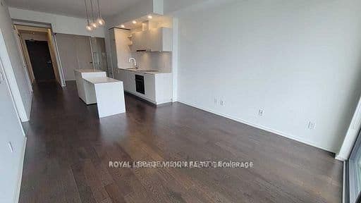 12 Bonnycastle Street W, Unit 202 - Image 5