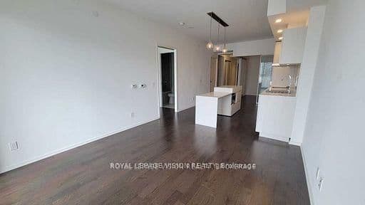 12 Bonnycastle Street W, Unit 202 - Image 6