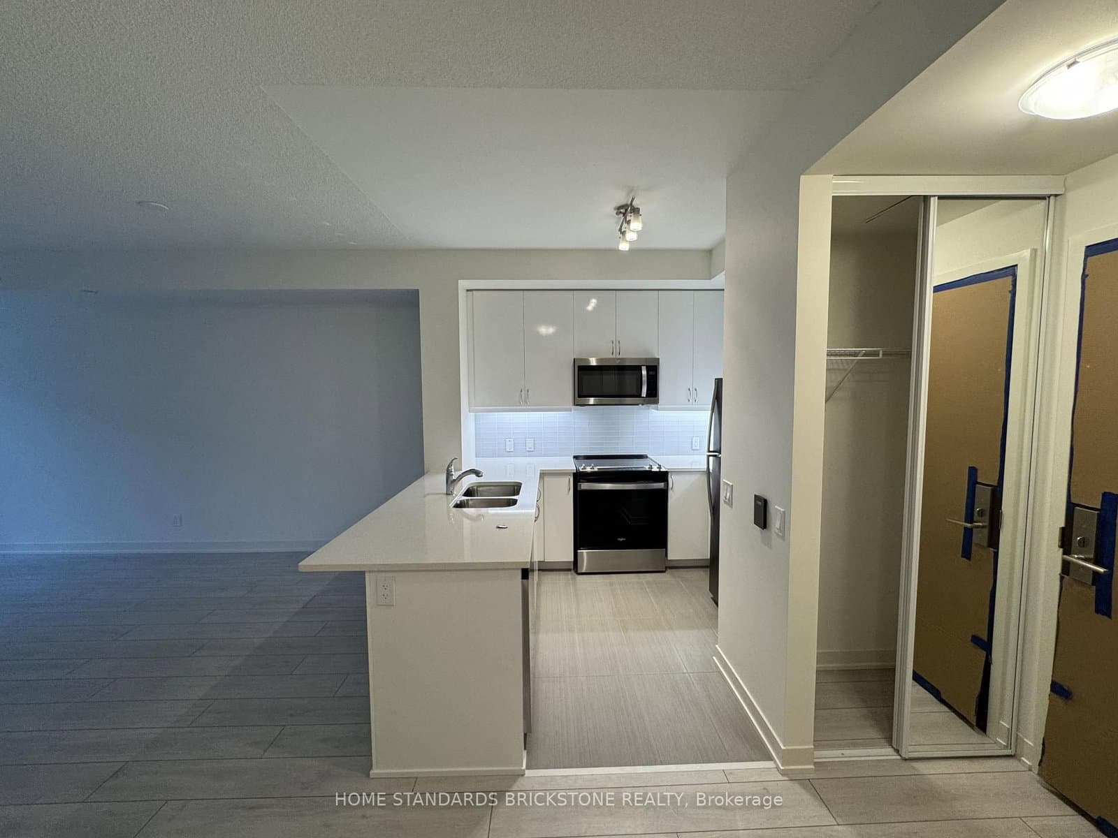 4955 Yonge Street, Unit 1709 - Image 2