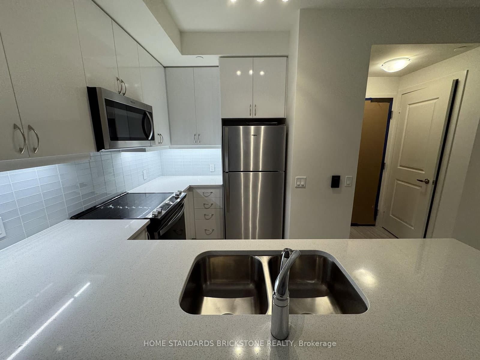 4955 Yonge Street, Unit 1709 - Image 3