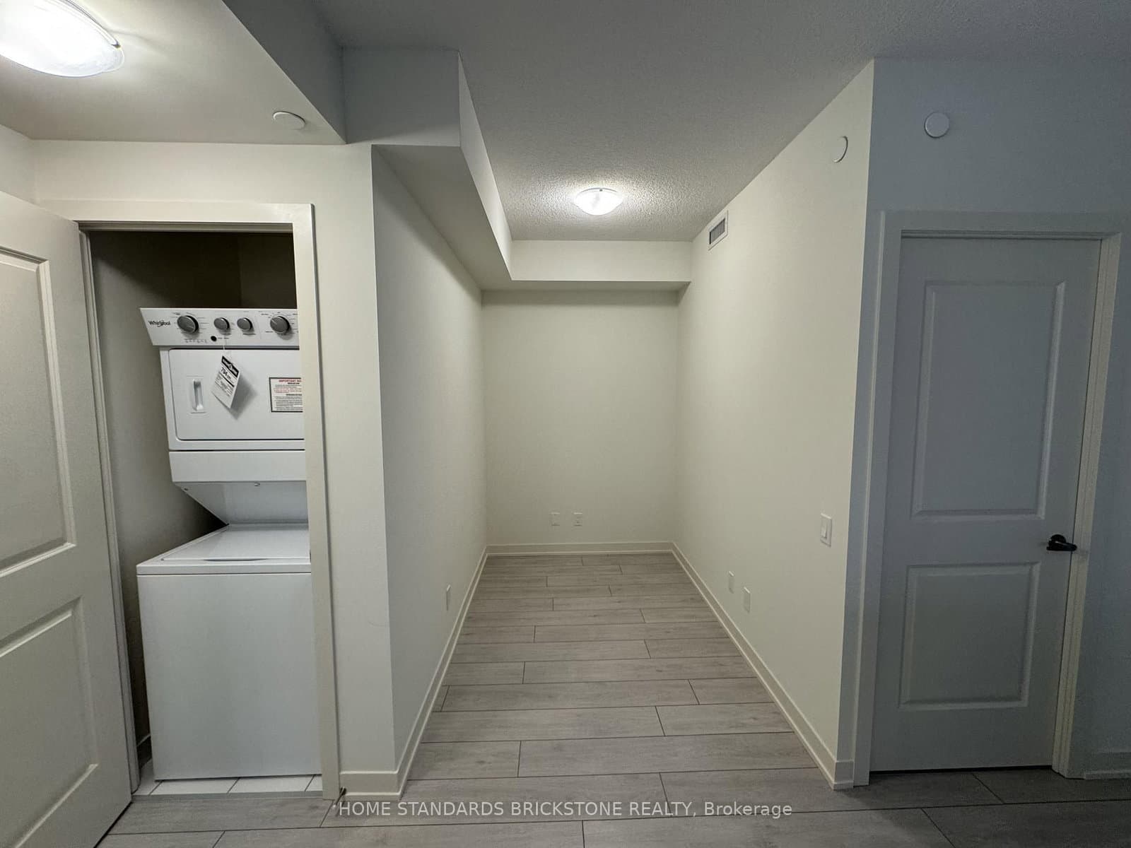 4955 Yonge Street, Unit 1709 - Image 5