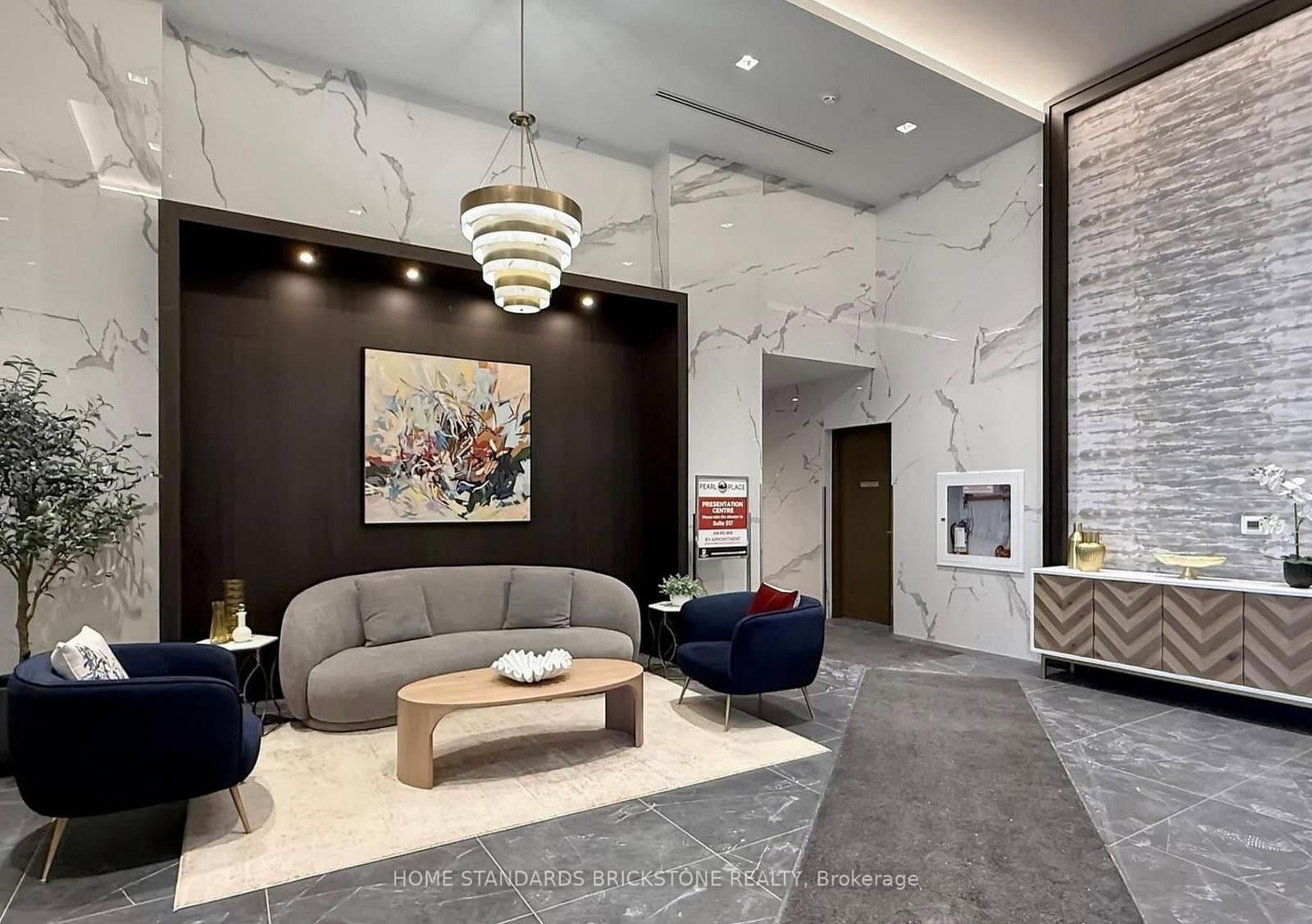4955 Yonge Street, Unit 1709 - Image 3