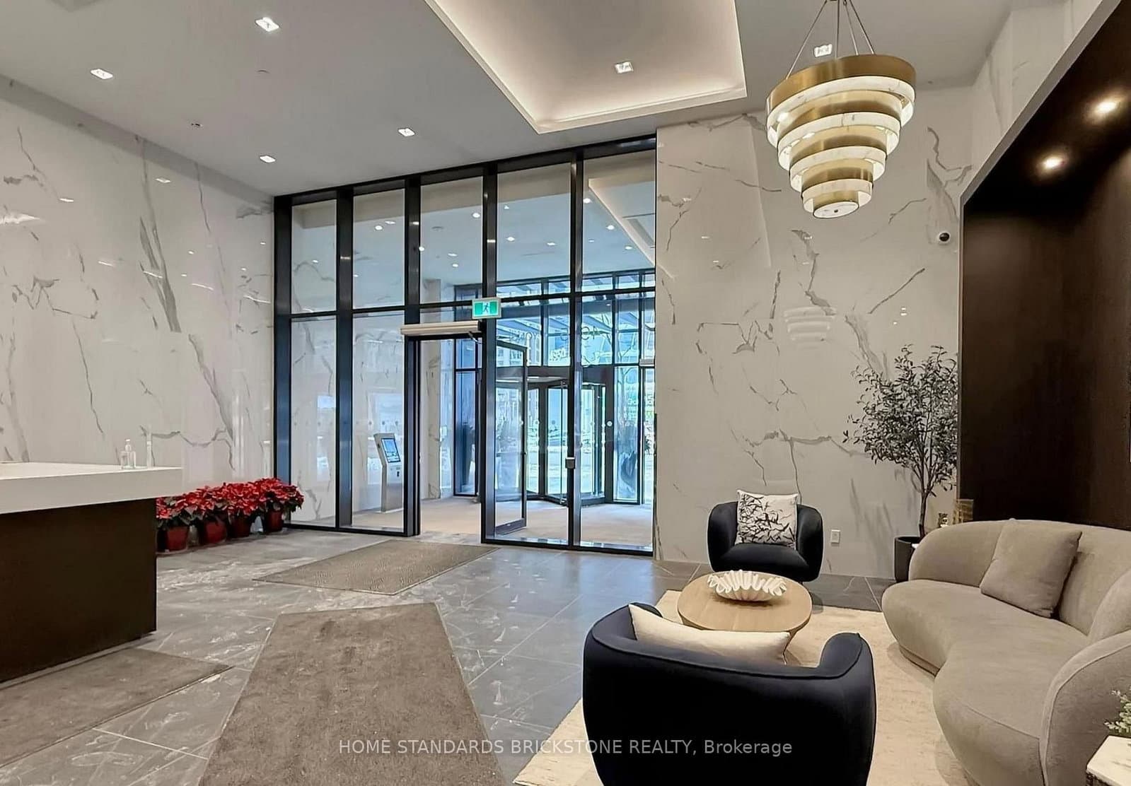 4955 Yonge Street, Unit 1709 - Image 4