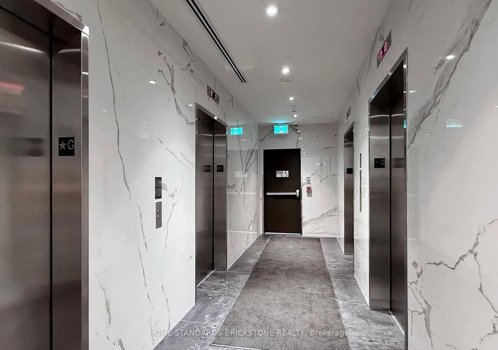 4955 Yonge Street, Unit 1709 - Image 5