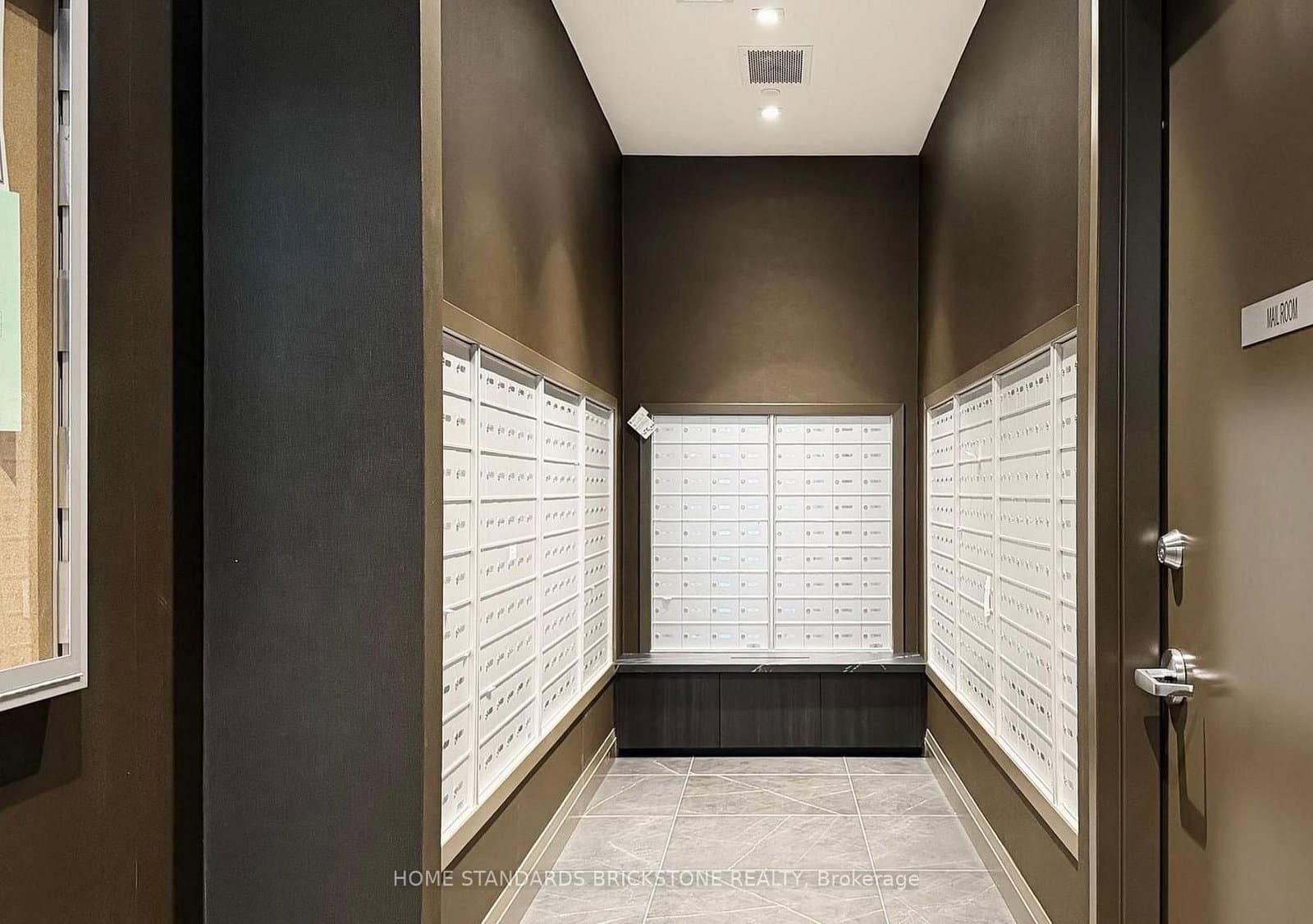 4955 Yonge Street, Unit 1709 - Image 6