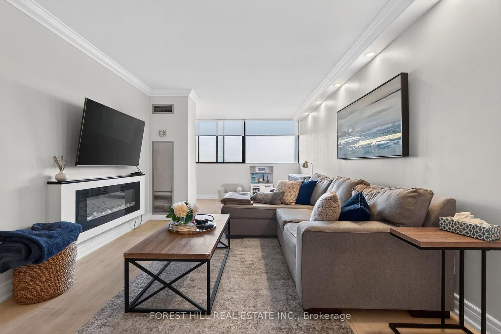 133 Torresdale Avenue, Unit 804 - Image 5