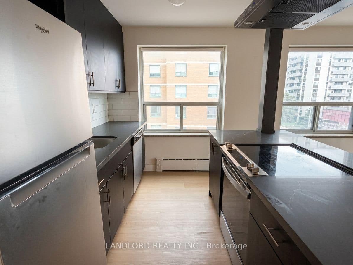 420 Eglinton Avenue E, Unit 402 - Image 3