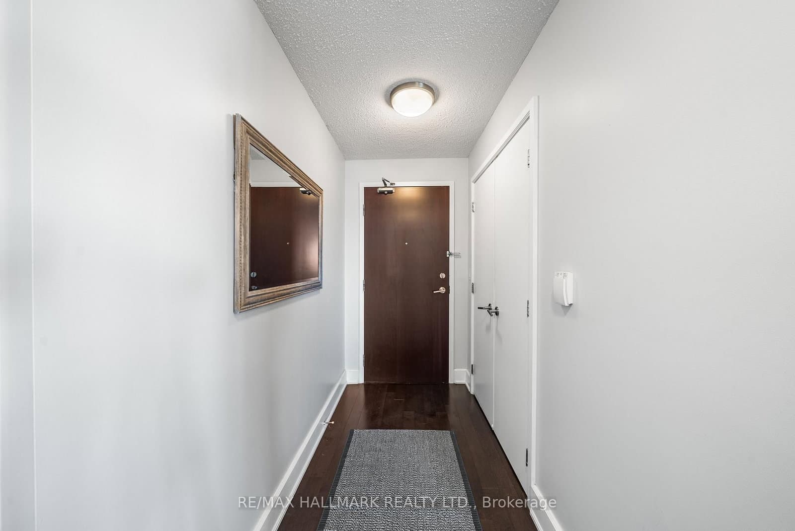676 Sheppard Avenue E, Unit 708 - Image 4