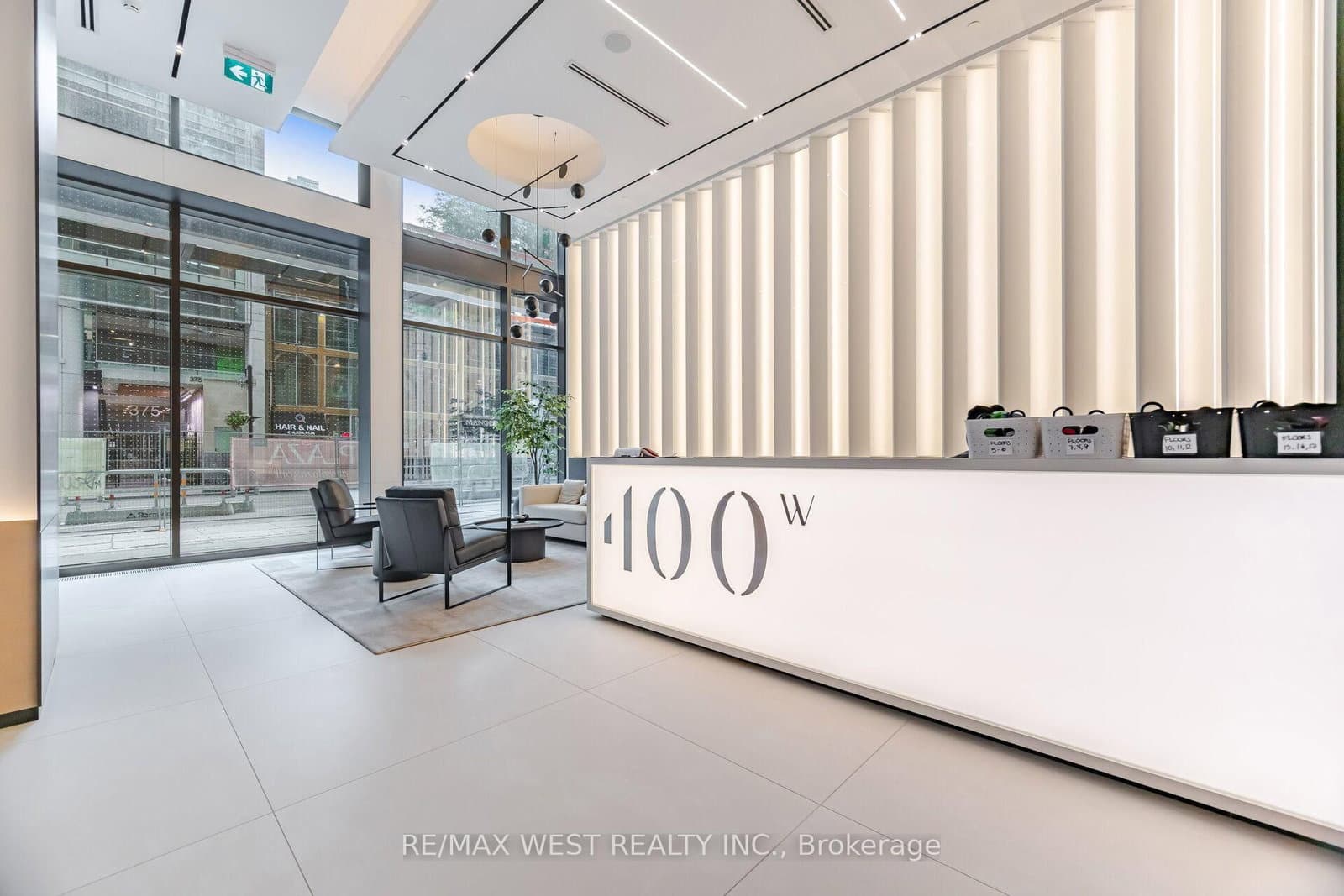 400 King Street W, Unit 2208 - Image 3
