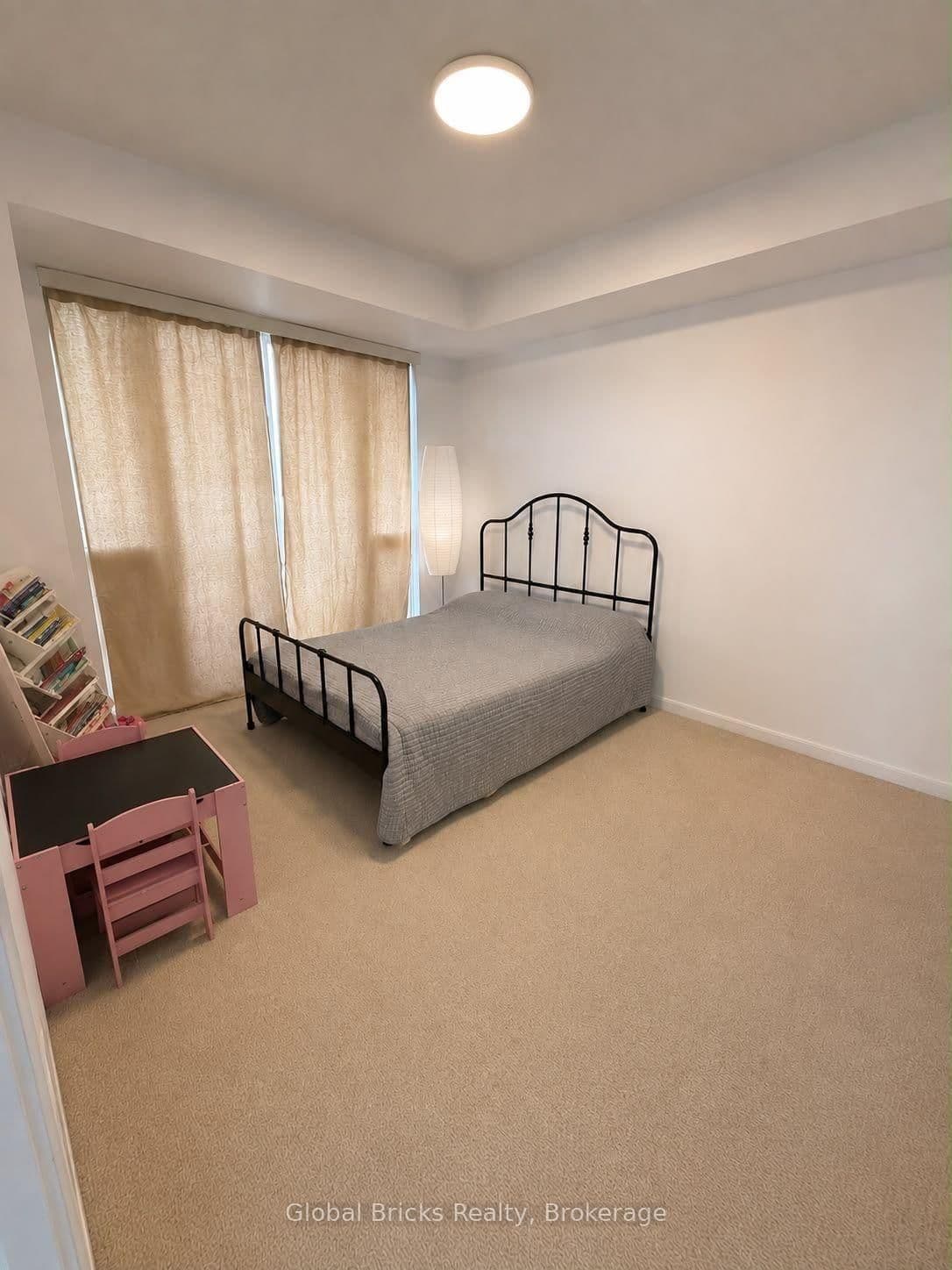 181 Wynford Drive, Unit 3107 - Image 5