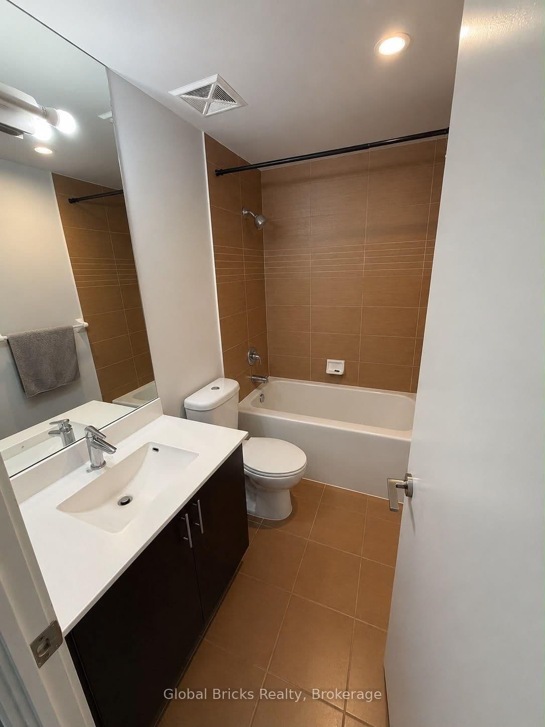 181 Wynford Drive, Unit 3107 - Image 6