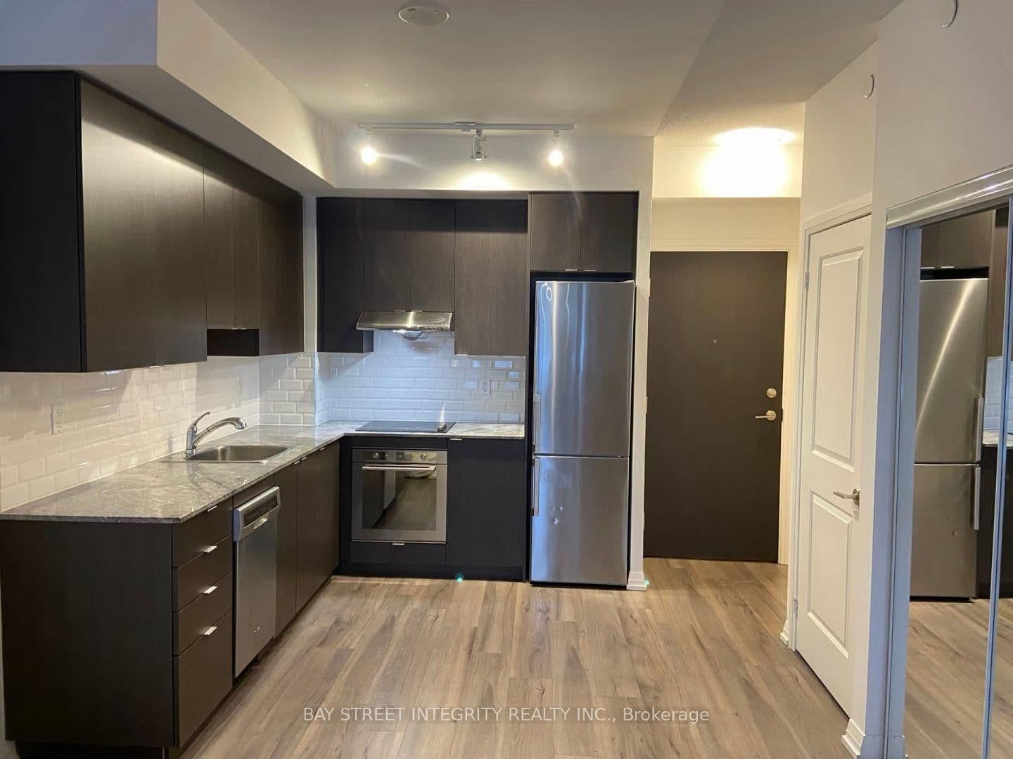 50 Ann O'reilly Road, Unit 221 - Image 1