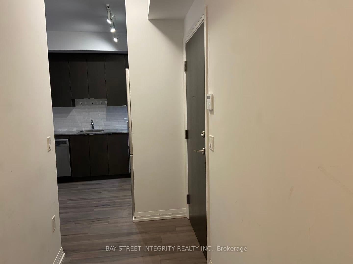 50 Ann O'reilly Road, Unit 221 - Image 2