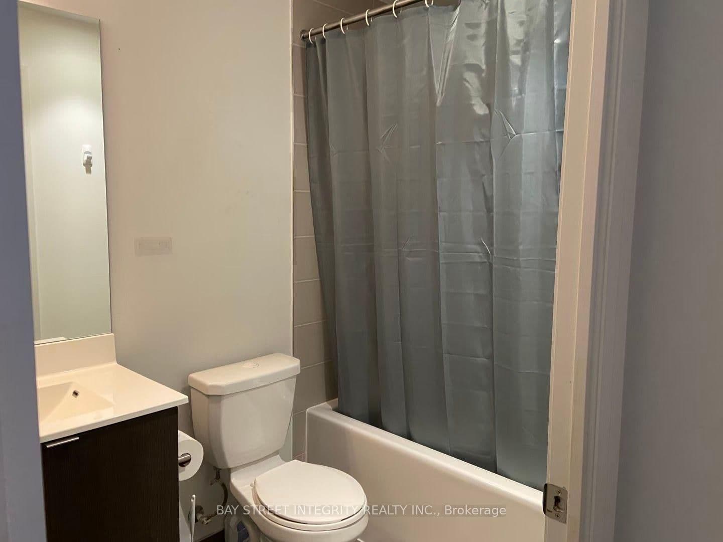 50 Ann O'reilly Road, Unit 221 - Image 3