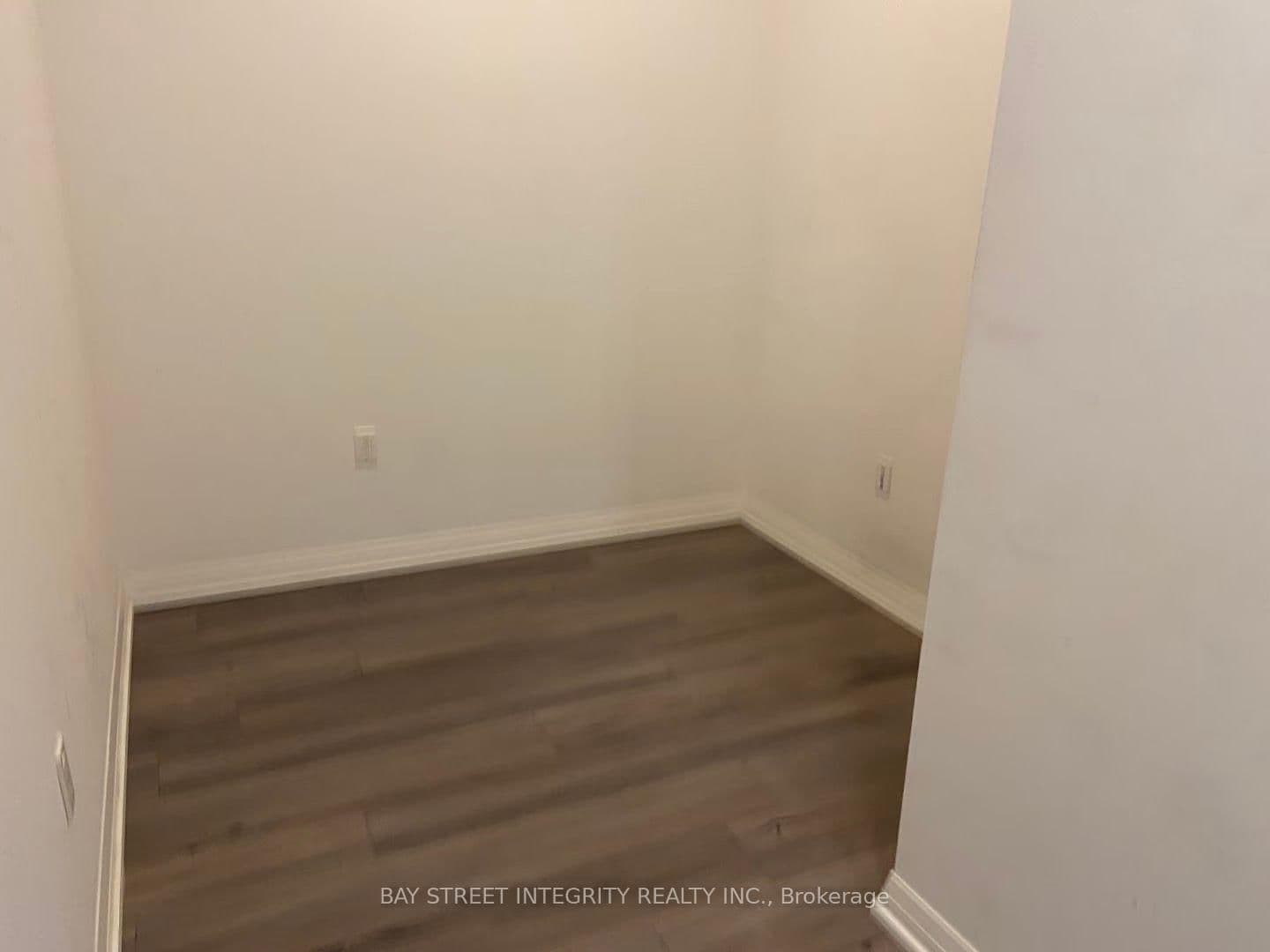 50 Ann O'reilly Road, Unit 221 - Image 4