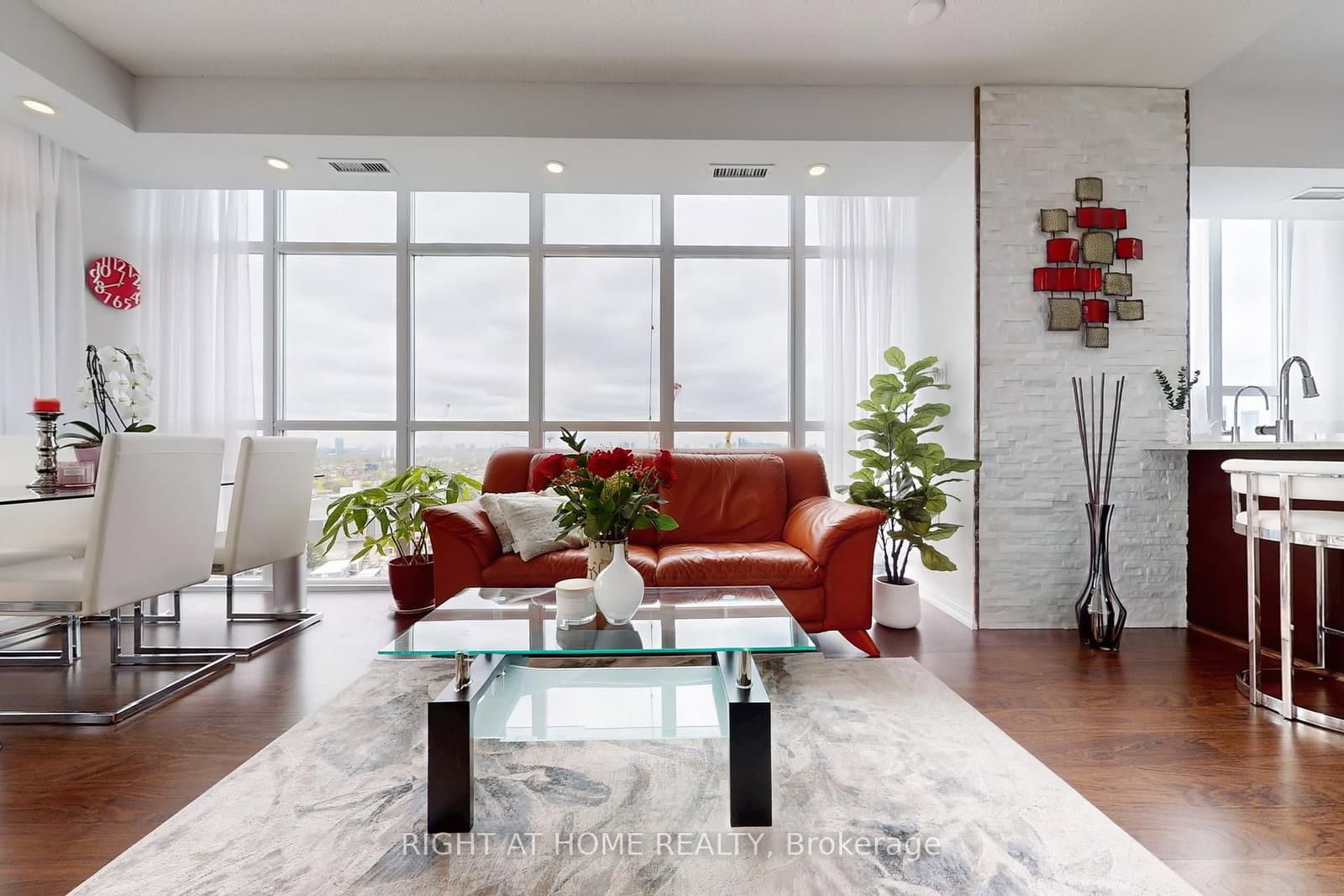 125 Western Battery Road, Unit 2415 - Image 5