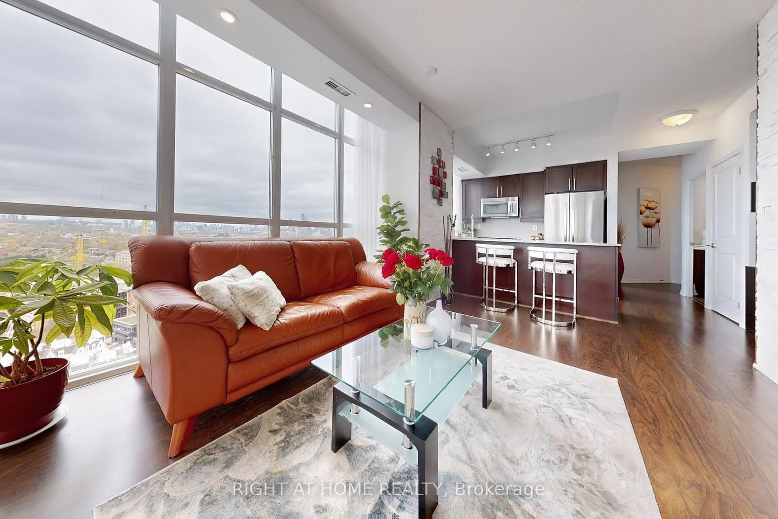 125 Western Battery Road, Unit 2415 - Image 6