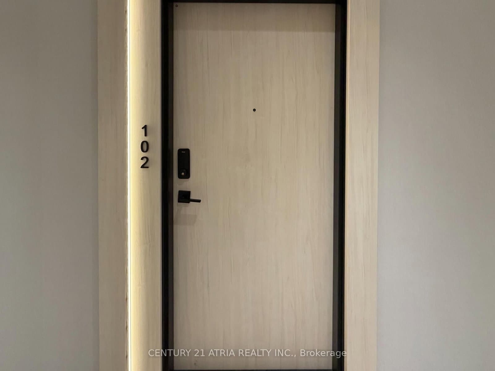 699 Sheppard Avenue E, Unit 102 - Image 2