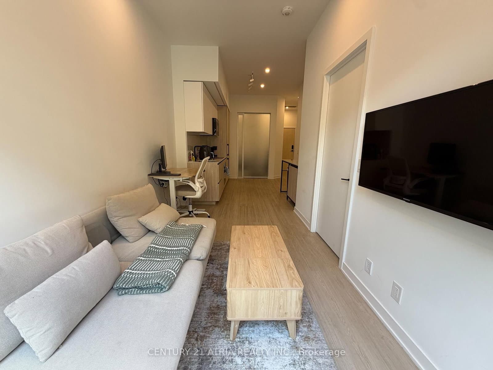 699 Sheppard Avenue E, Unit 102 - Image 6