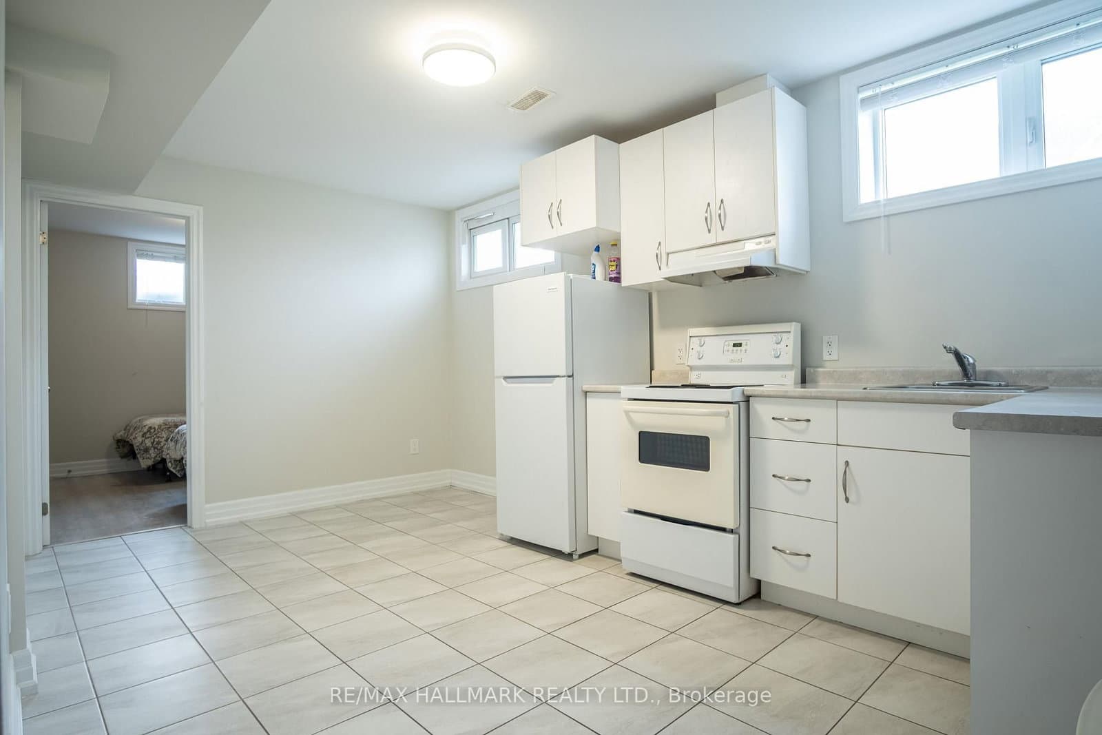 35 Roberta Drive, Unit Basement 1 - Image 1