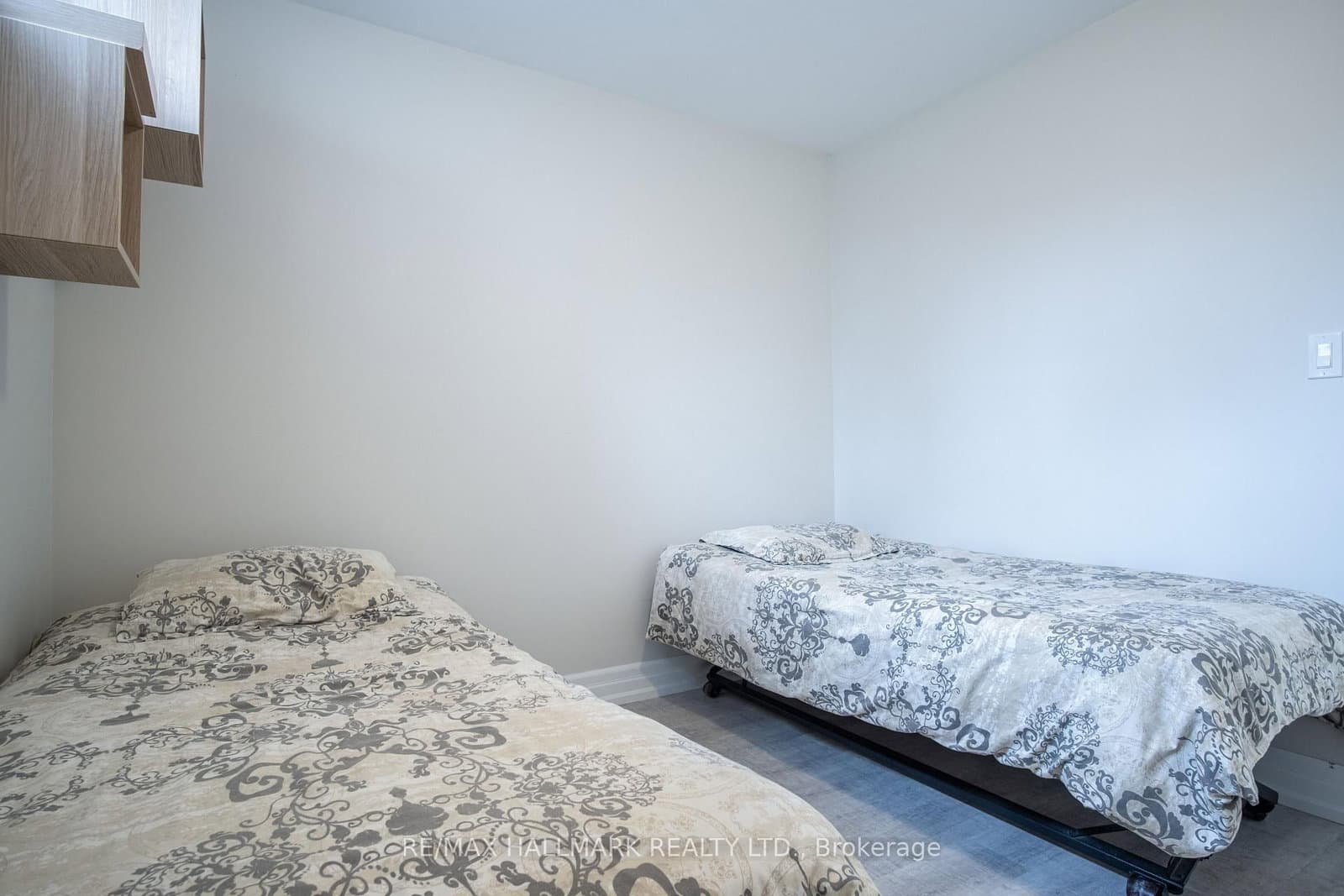 35 Roberta Drive, Unit Basement 1 - Image 5