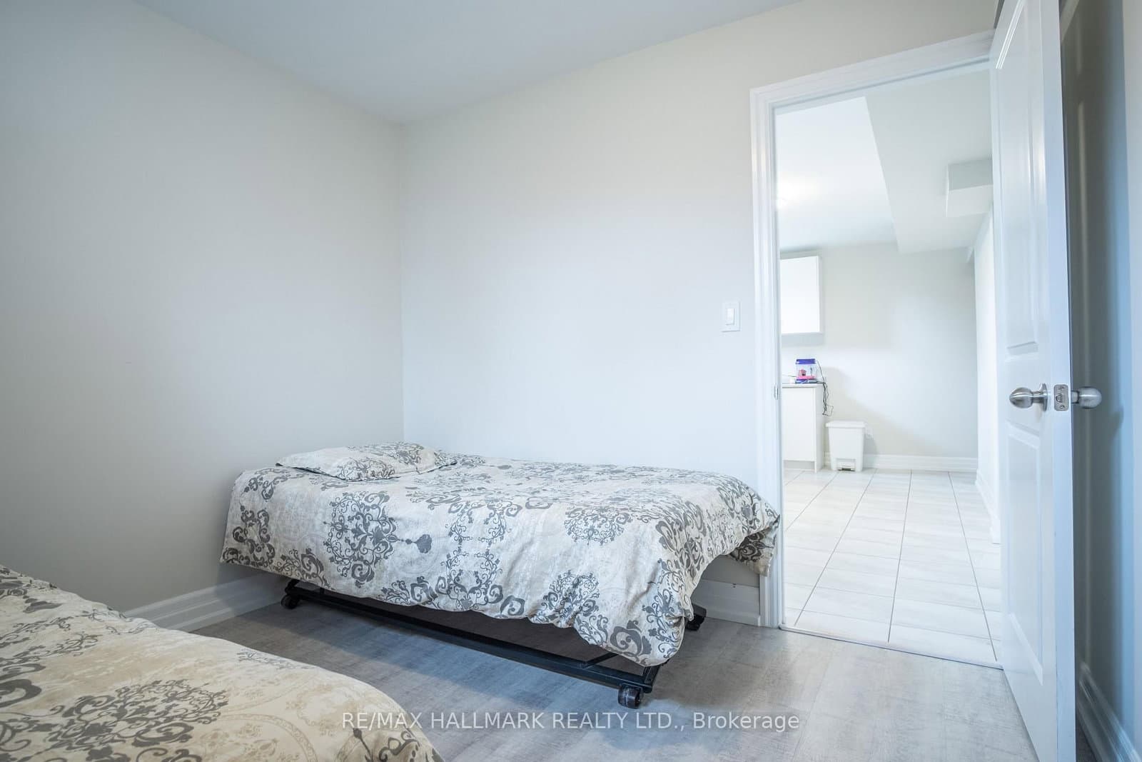 35 Roberta Drive, Unit Basement 1 - Image 6