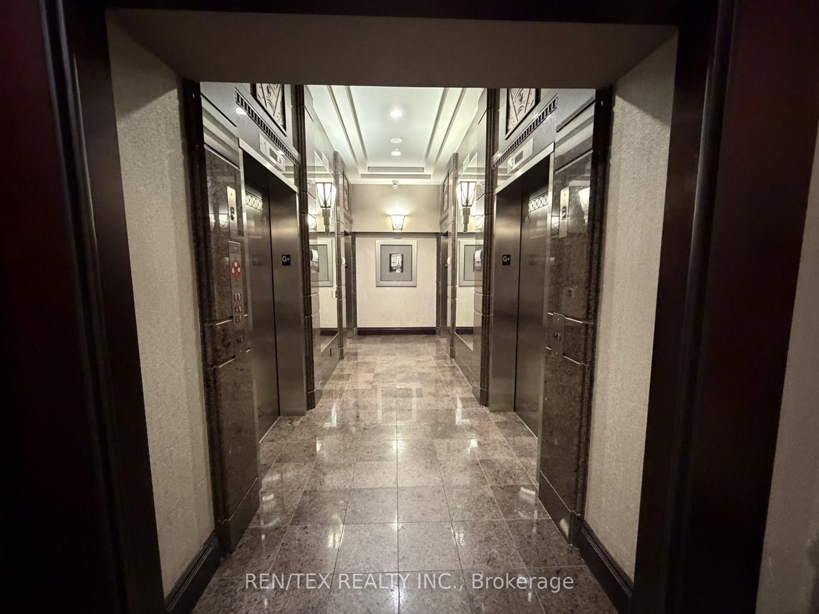 35 Balmuto Street, Unit PH01 - Image 6